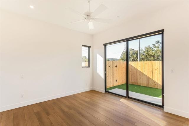 Building Photo - 3002 Palm Vista Ct