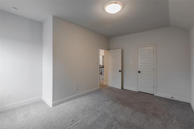 Building Photo - 1204 Mnr Crk Wy
