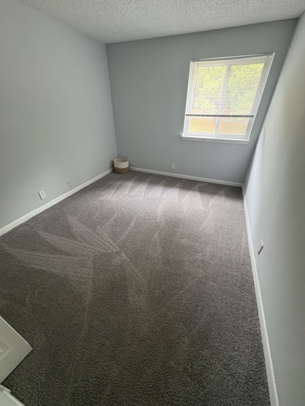Building Photo - 1005 Hickory Hill Ln