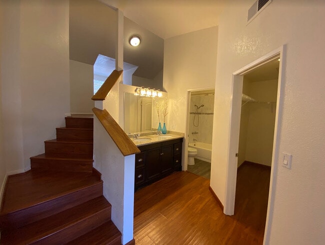 Building Photo - 29723 Windsong Ln