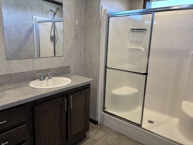 Building Photo - 271 Crestwood Dr