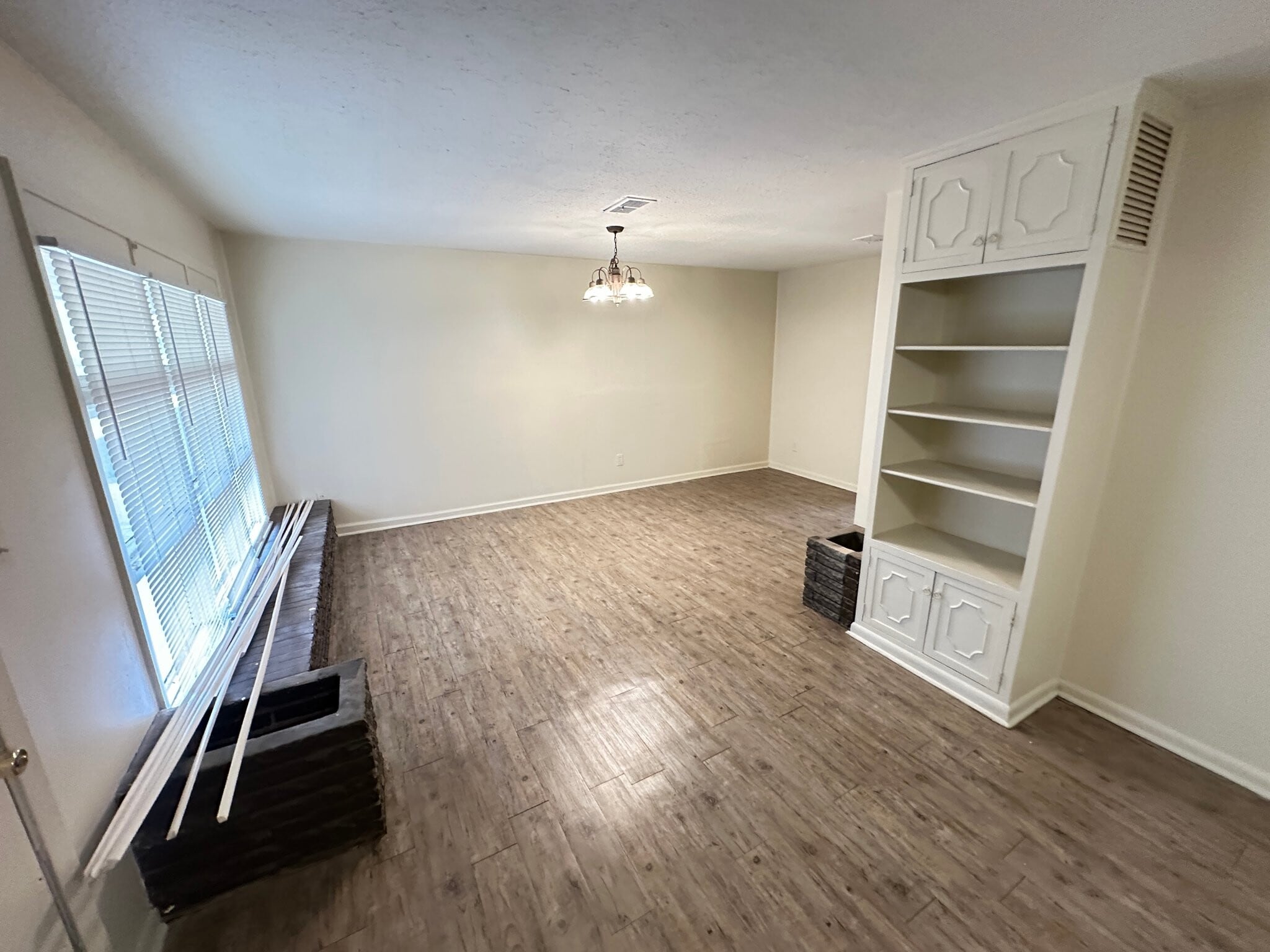 Building Photo - 103 Sykes Park Cir