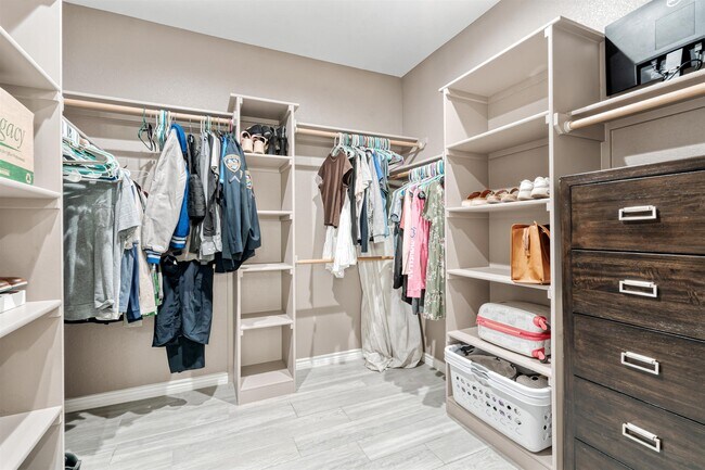 Building Photo - 266 Cielo Grande