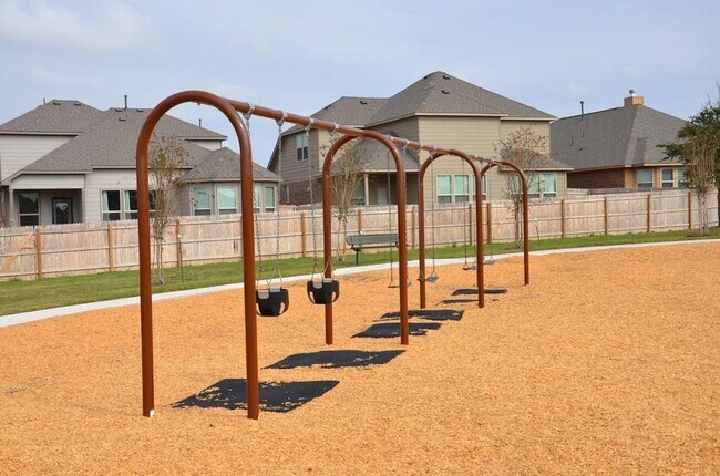 Building Photo - 6056 Urbano Bnd