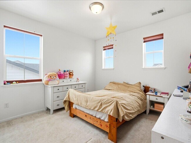 Building Photo - 5371 Kellan Way