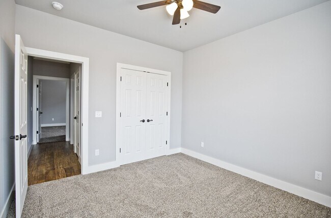 Building Photo - ***308 Alder Street***