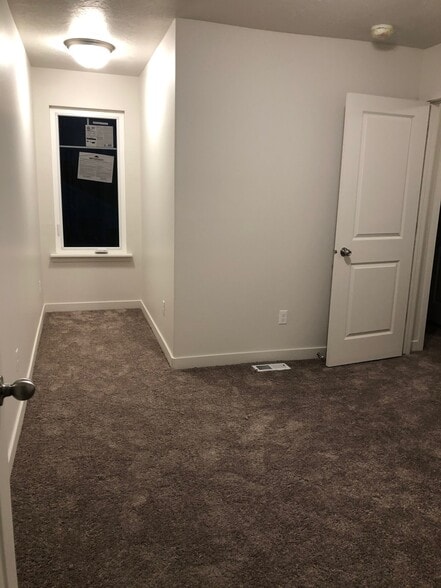 Building Photo - 4209 W Flight Park Ct