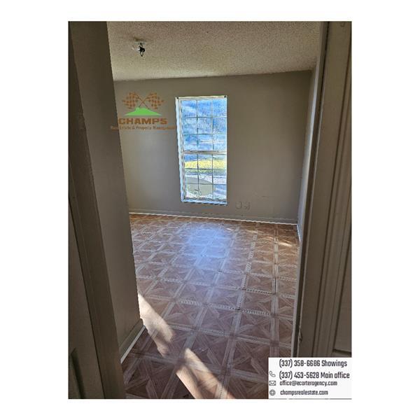 Building Photo - 1232 S Railroad Ave