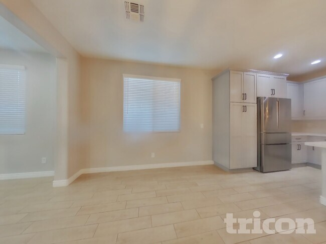 Building Photo - 24896 N 144th Ln