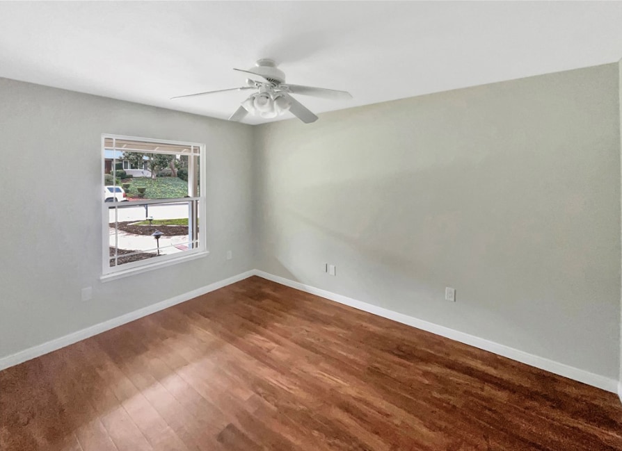 Building Photo - 5540 Royal Hill Dr