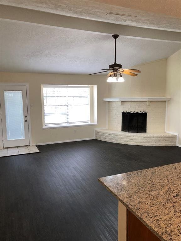 23415 Cimber Ln 23415 Cimber Ln Spring TX 77373 Apartment Finder