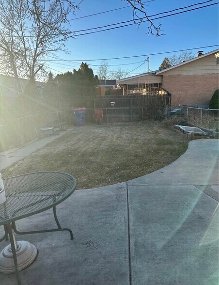 Building Photo - 4954 W 65th Ave