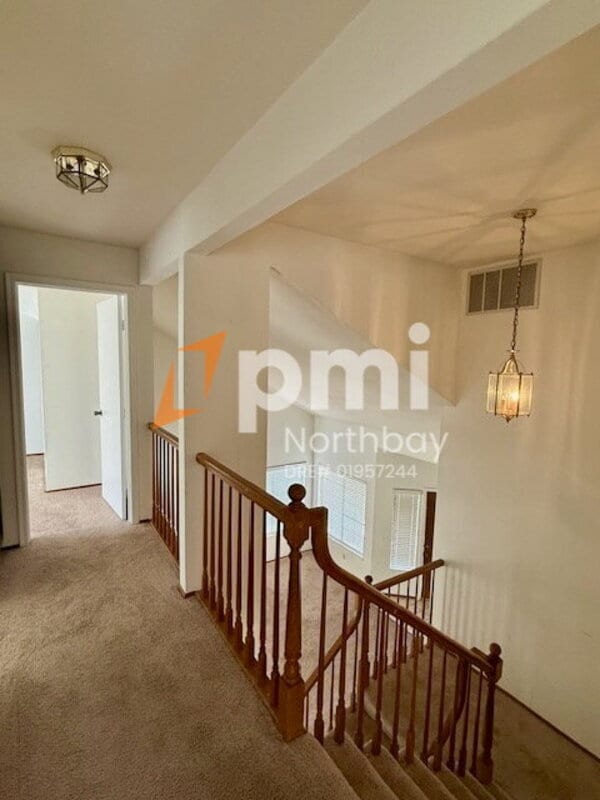Building Photo - 1225 Whitecap Way