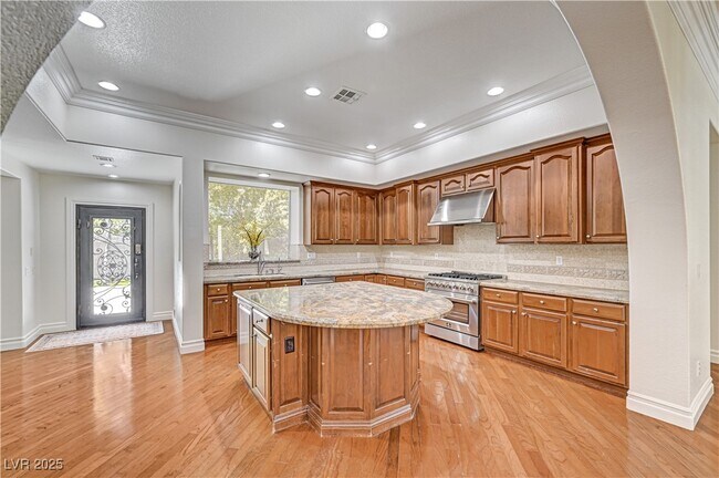 Building Photo - 3680 Belvedere Park Ln