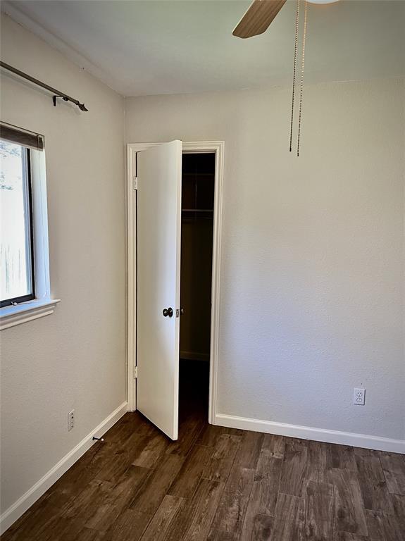 Building Photo - 7010 Dallas Dr