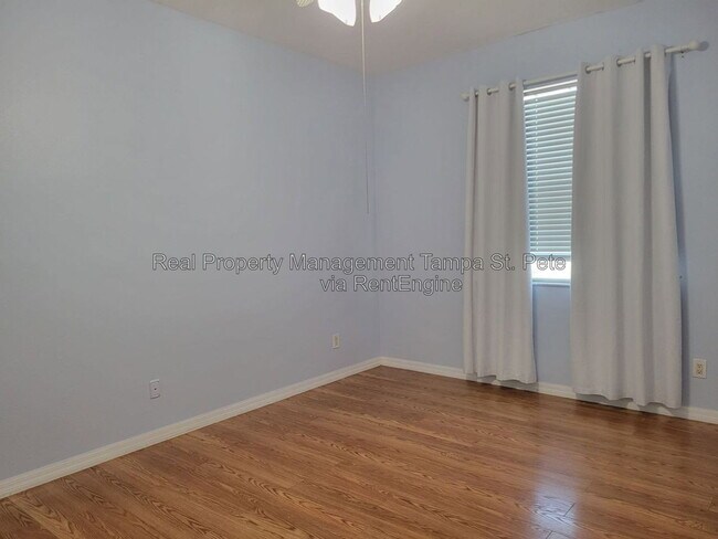 Building Photo - 30541 Norseman Pl