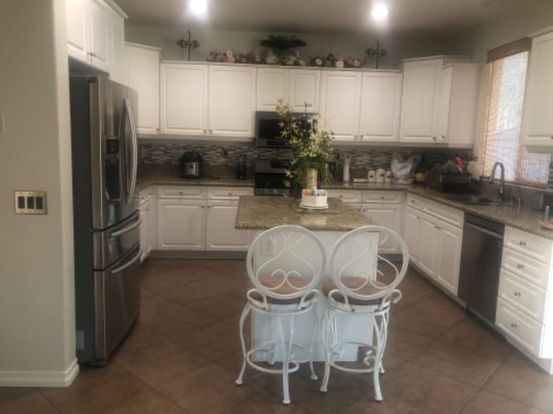 Building Photo - 14809 Hidden Palm Ct