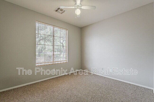 Building Photo - 4121 S Splendor Ct