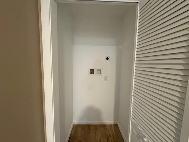 Building Photo - 60 Charles St