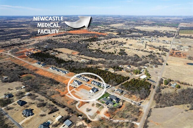 Building Photo - 18814 Selah Wy