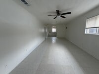 Building Photo - 3020 Lourdes St