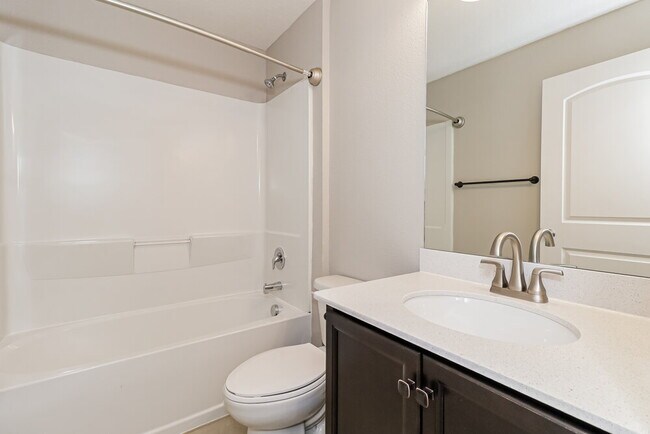 Building Photo - 8349 Silverbell Loop