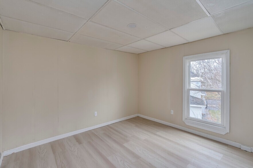 Building Photo - 741 Griffin St