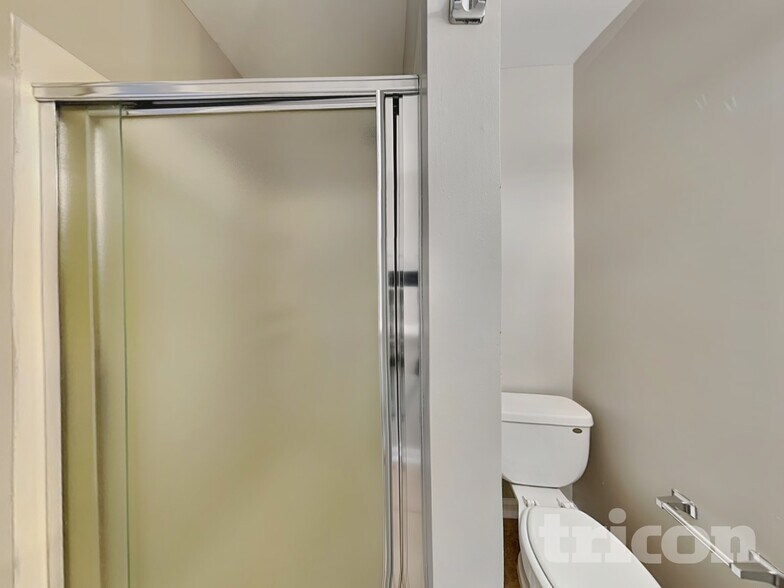 Building Photo - 2260 Ridge Road Canton GA