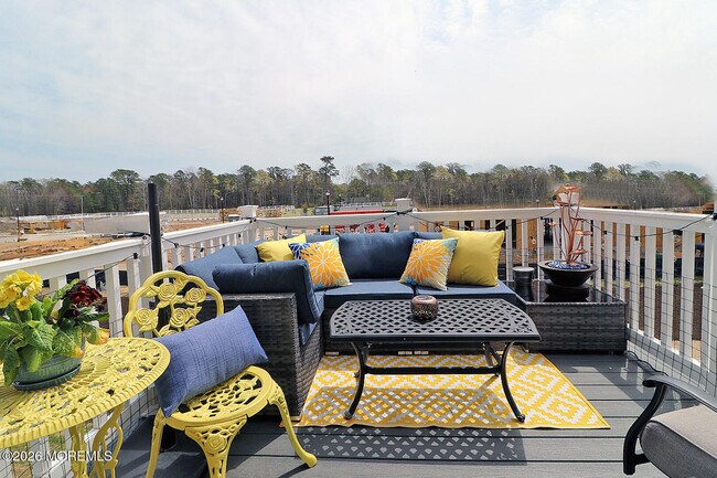 Building Photo - 16 Baybreeze Dr
