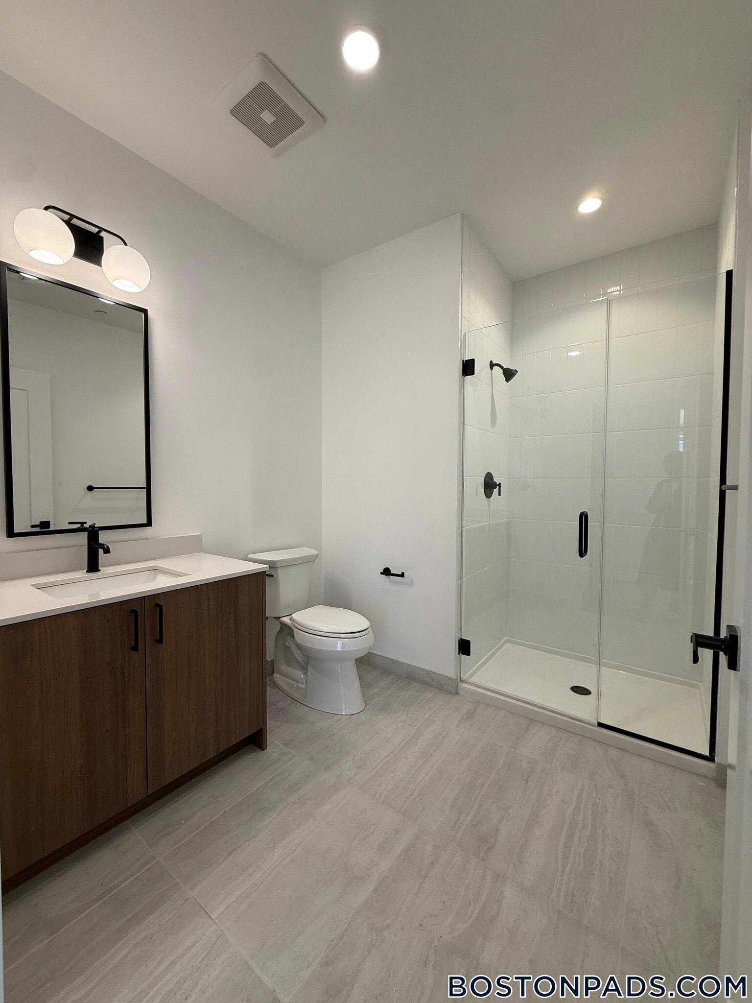 Building Photo - 199 Gardner St