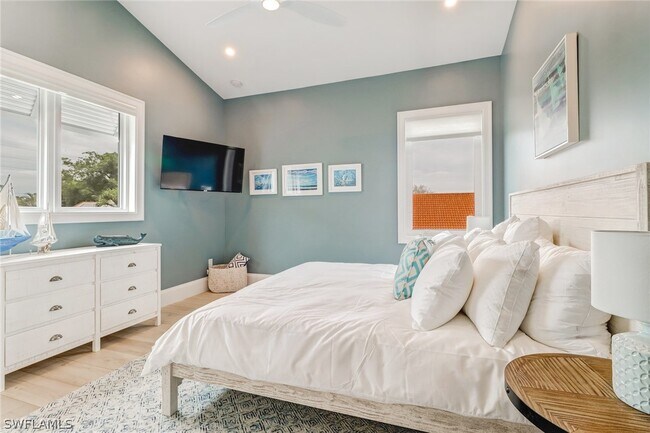 Building Photo - 5130 Alpha Ct