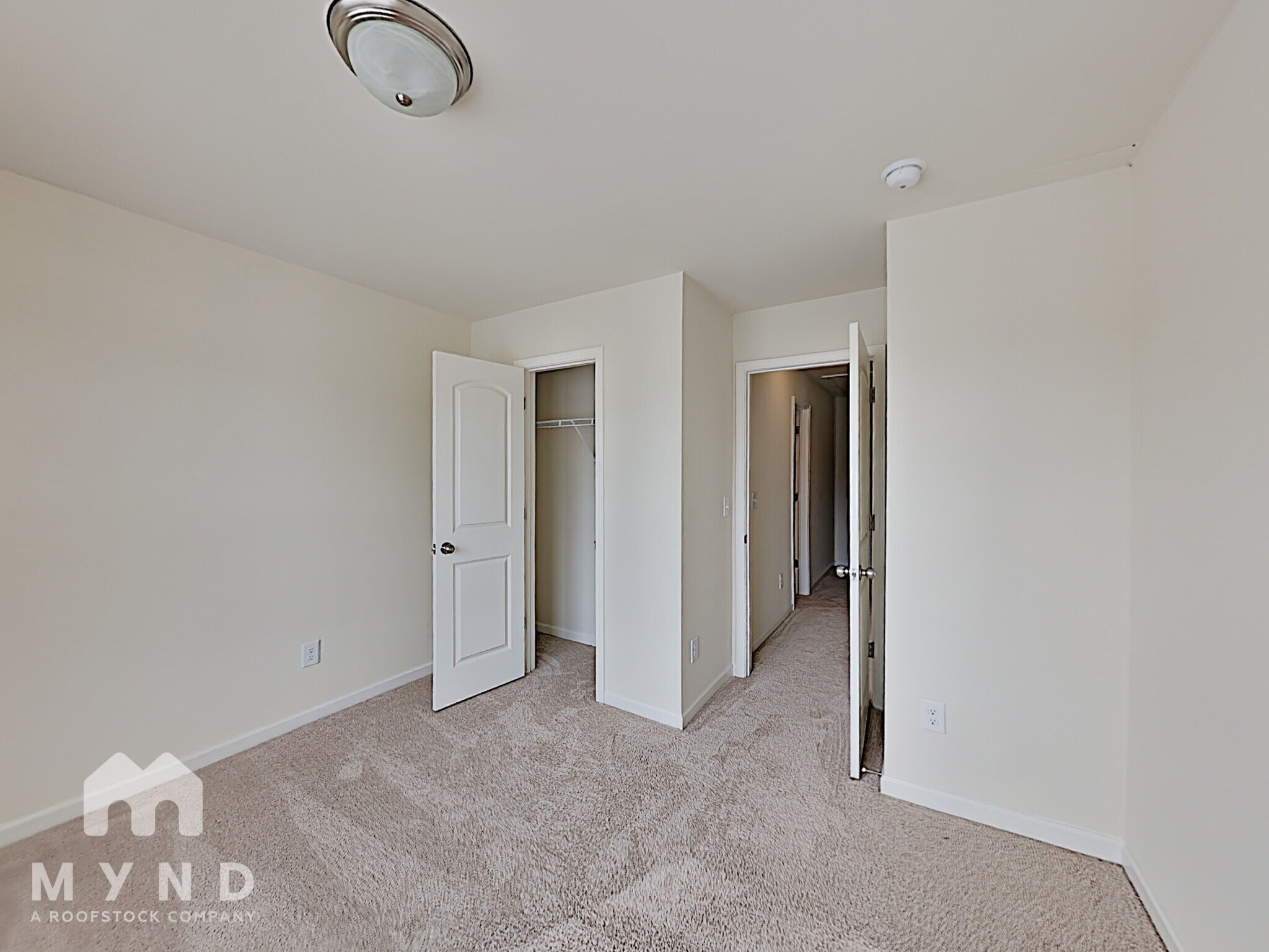 Building Photo - 168 Alton Cir