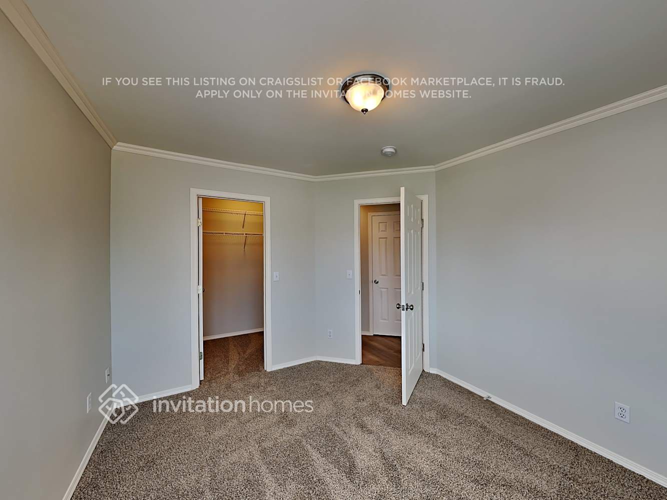 Building Photo - 18008 89th Ave E