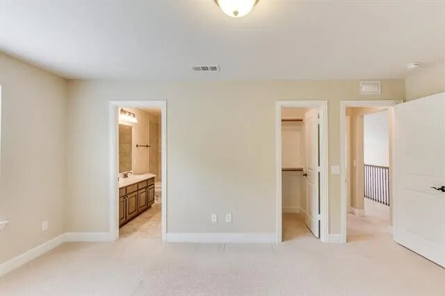 Building Photo - 1018 Blanco Drive