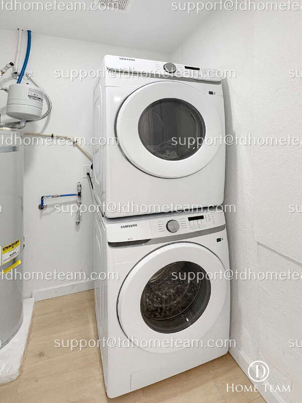 Building Photo - 9237 36th Ave S