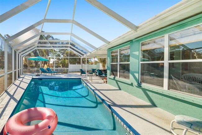 Building Photo - 503 Roberts Bay Dr