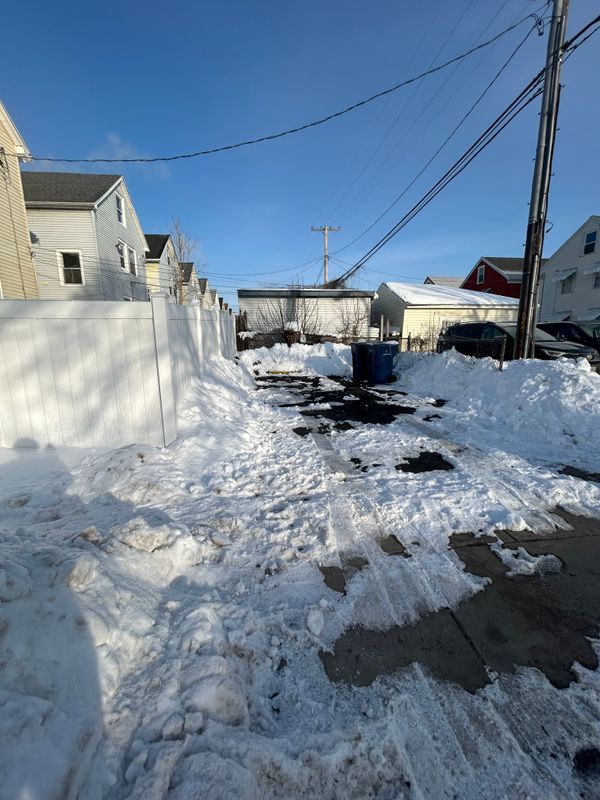 Building Photo - 5 Humphrey Rd