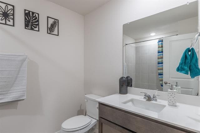 Building Photo - 1602 Harvest Glen Dr