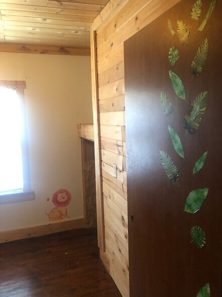 2nd Bedroom - 14607 Hoyne Ave