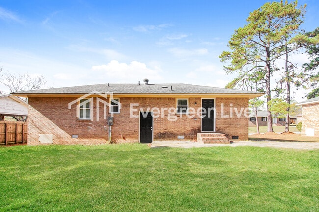 Building Photo - coming soon