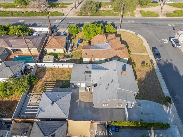 Building Photo - 1517 W Grand Ave