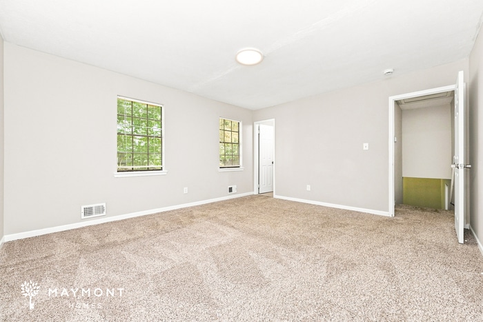 Building Photo - 6957 Cedar Hill Ct