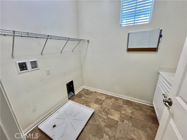 Building Photo - 6042 Snapdragon St