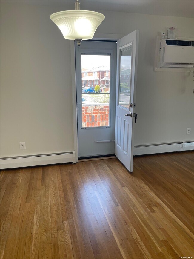 Building Photo - 149- 55 24th Rd