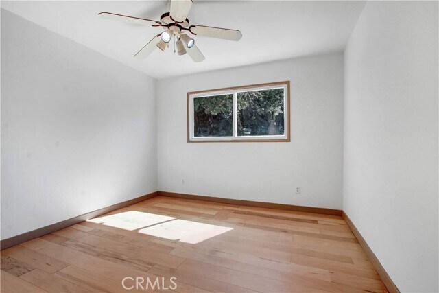 Building Photo - 6904 Royer Ave