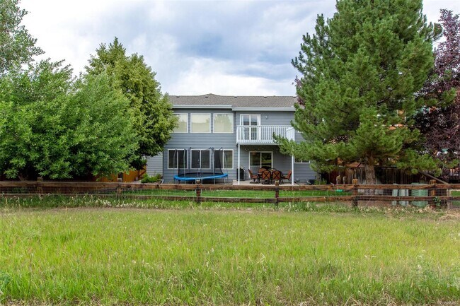Building Photo - 9971 Blackbird Cir