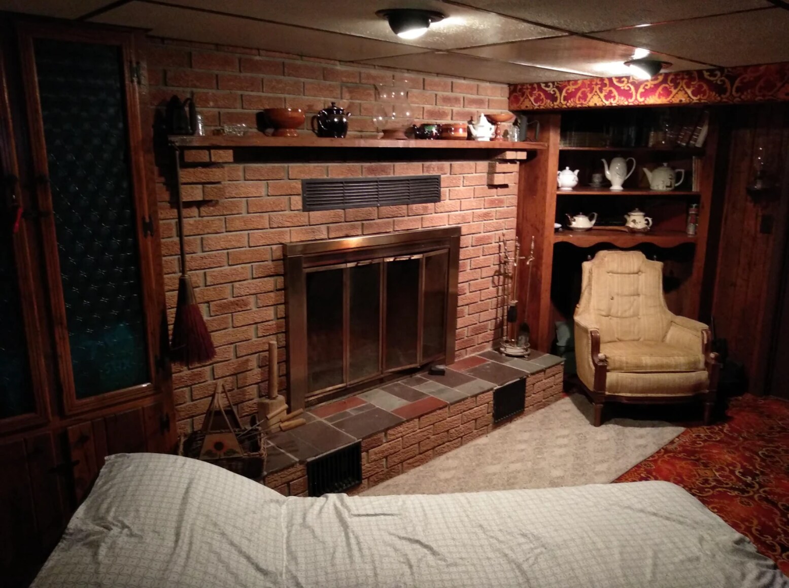 Building Photo - 4857 Cito Rd