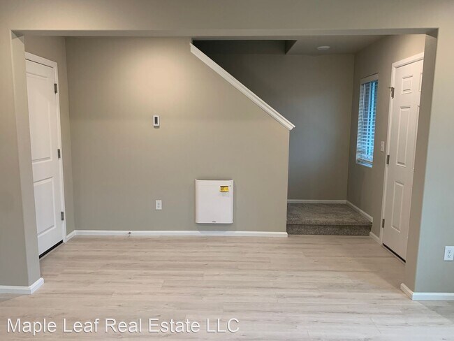 Building Photo - 3 br, 2.5 bath House - 32661 Ten Trails Pk...