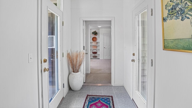 Building Photo - 106 Spoonwood Rd