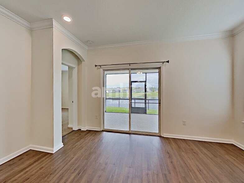 Building Photo - 16176 Magnolia Grove Way